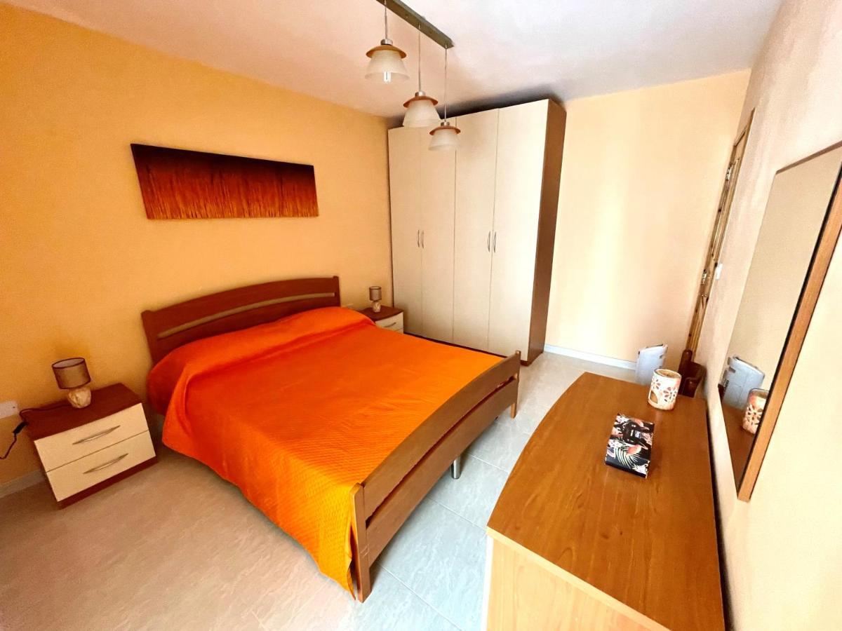 Apartment Regent Court - 3 Bedroom Within Walking Distance From Seafront