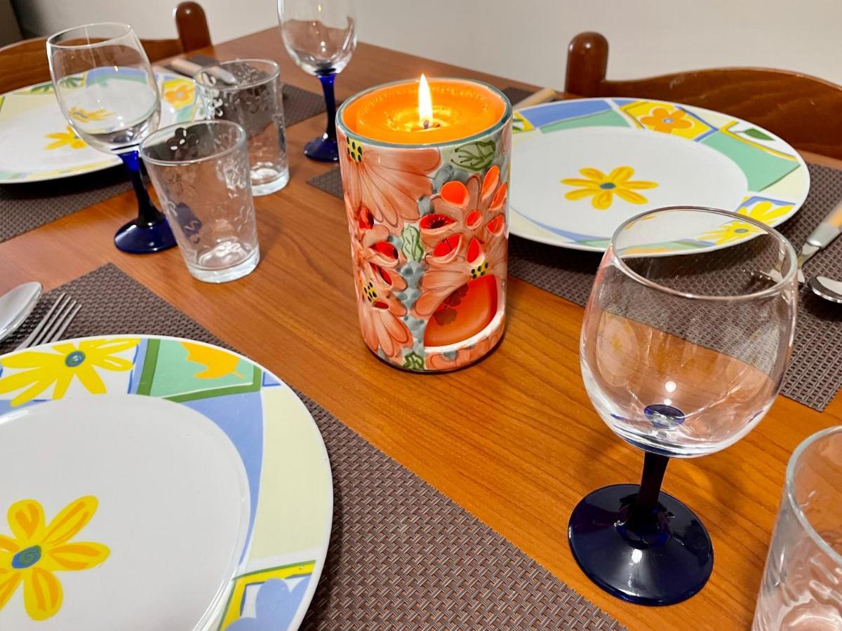 Regent Court - 3 Bedroom Within Walking Distance From Seafront Apartment