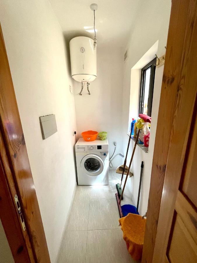 Apartment Regent Court - 3 Bedroom Within Walking Distance From Seafront