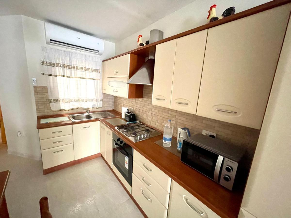 Regent Court - 3 Bedroom Within Walking Distance From Seafront Apartment St. Paul's Bay