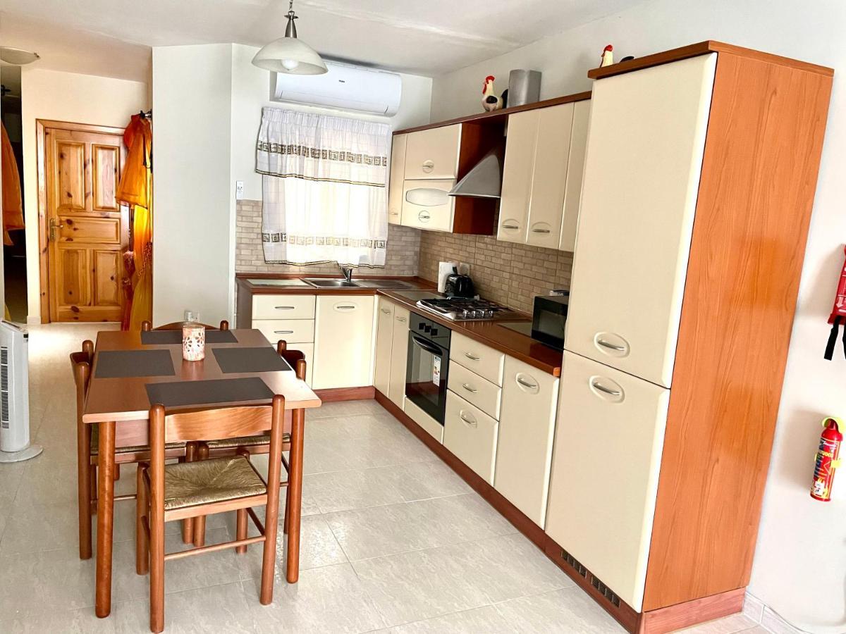 Apartment Regent Court - 3 Bedroom Within Walking Distance From Seafront *