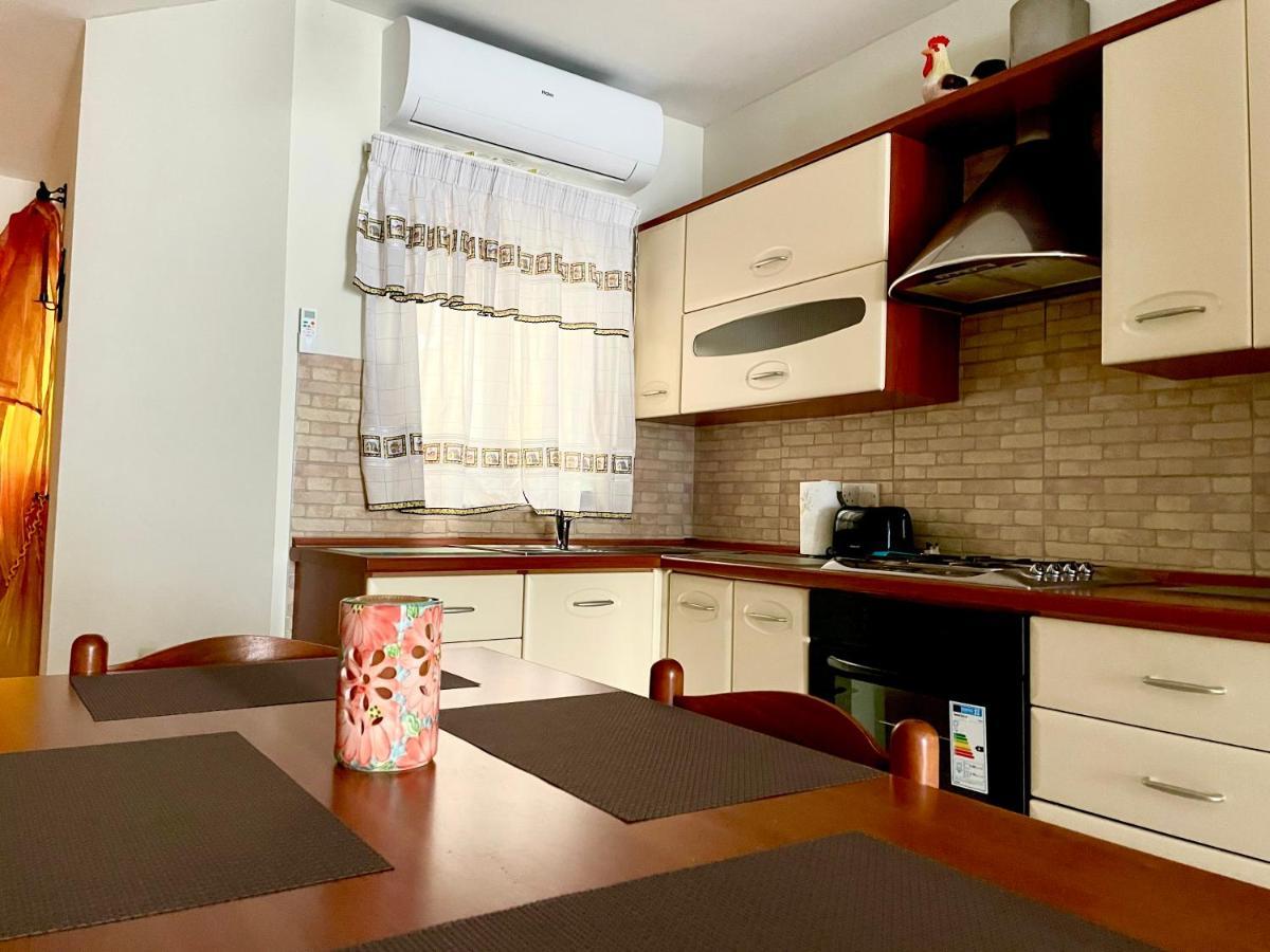 Regent Court - 3 Bedroom Within Walking Distance From Seafront St. Paul's Bay
