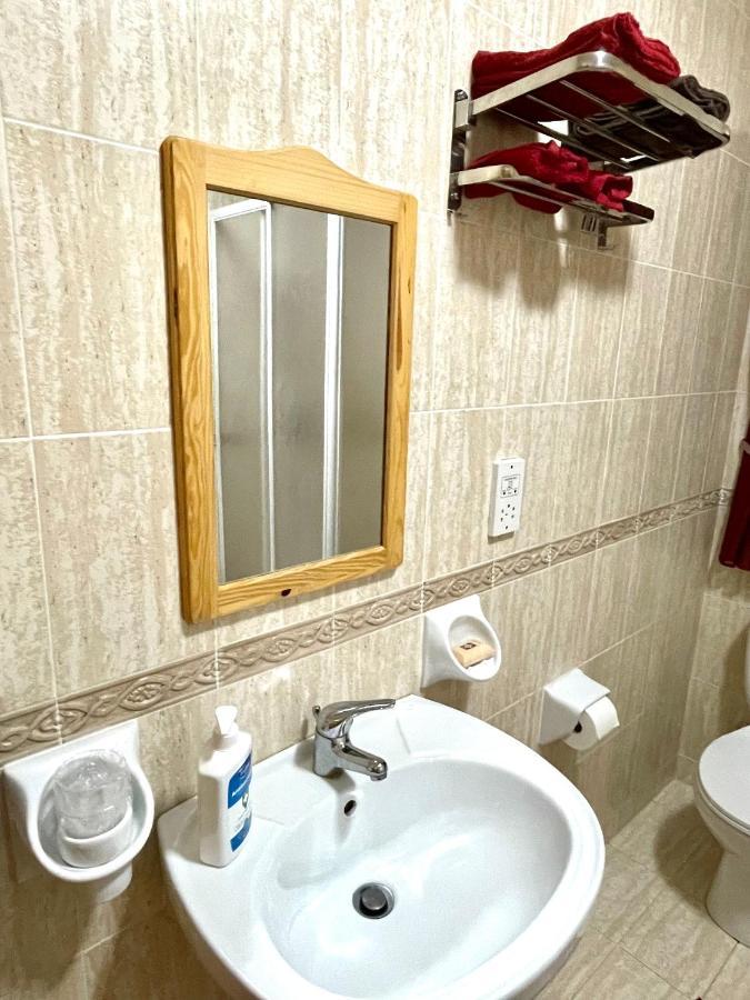 Apartment Regent Court - 3 Bedroom Within Walking Distance From Seafront *