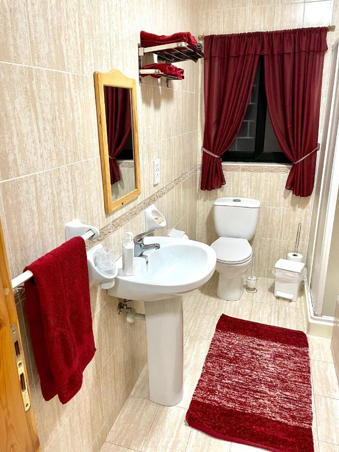 Regent Court - 3 Bedroom Within Walking Distance From Seafront Appartamento *