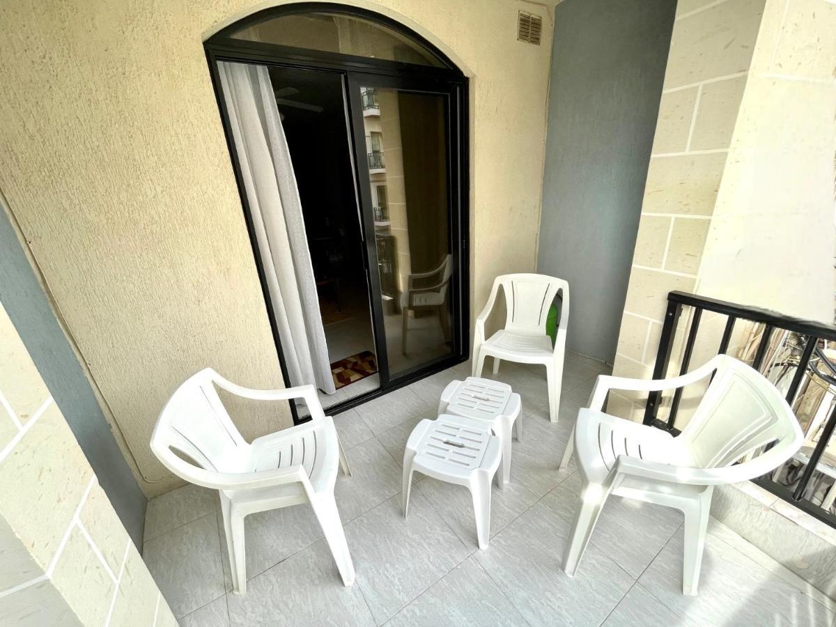 Apartment Regent Court - 3 Bedroom Within Walking Distance From Seafront