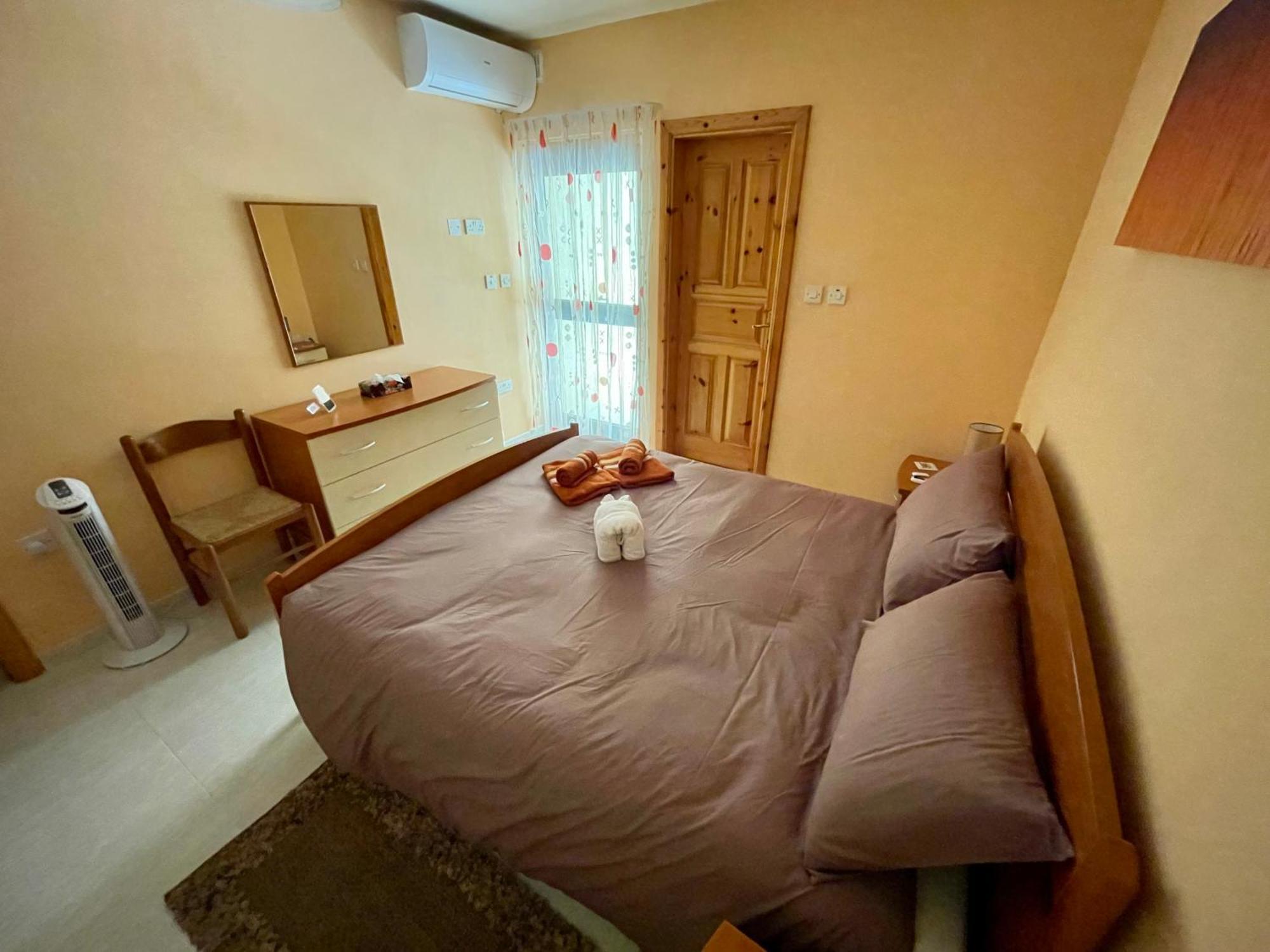 Appartamento Regent Court - 3 Bedroom Within Walking Distance From Seafront