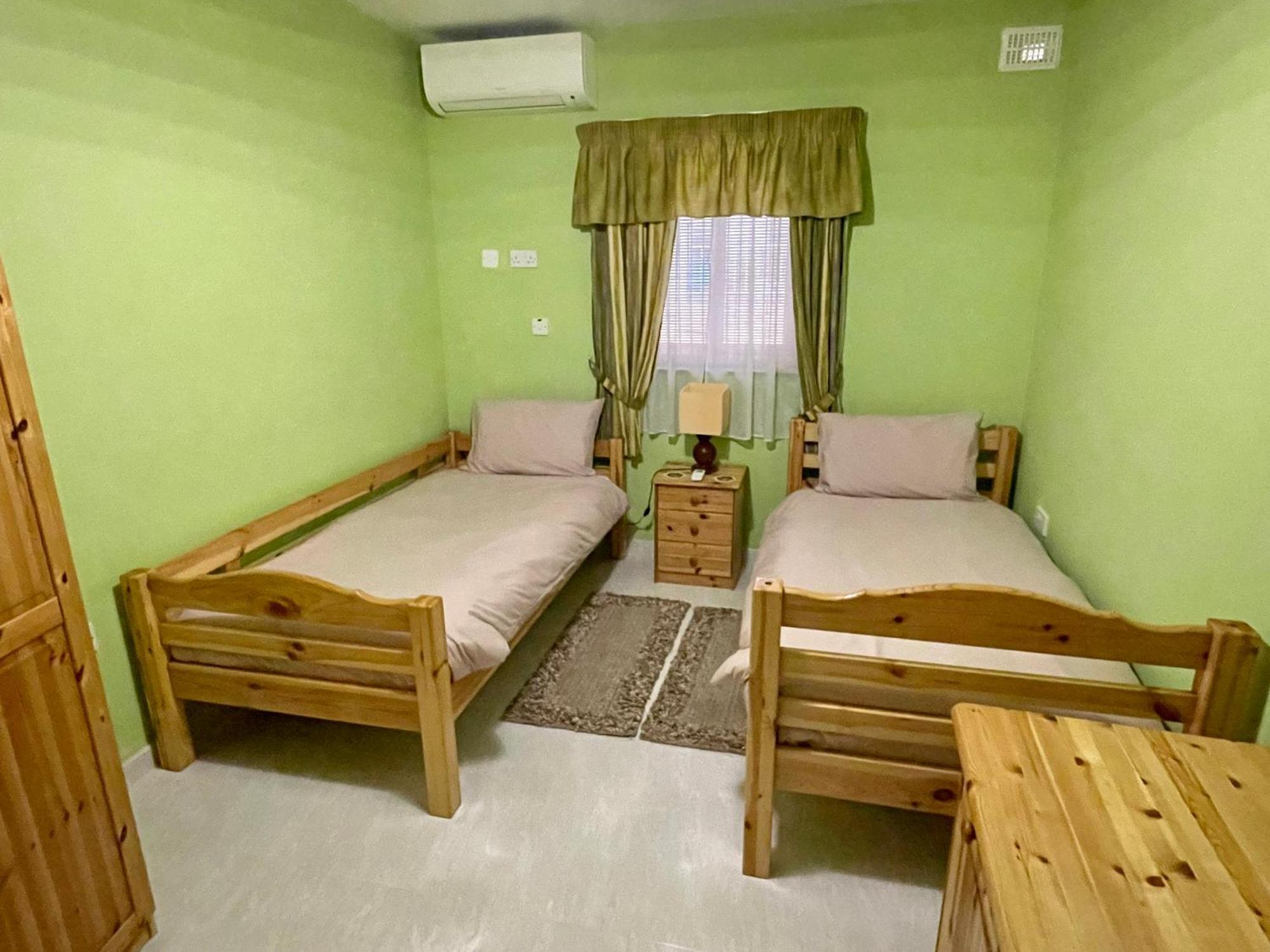 Regent Court - 3 Bedroom Within Walking Distance From Seafront Appartamento
